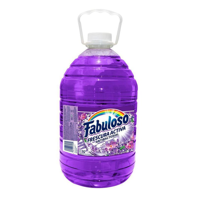Desinfectante-Lavanda-1-Galon---Fabuloso