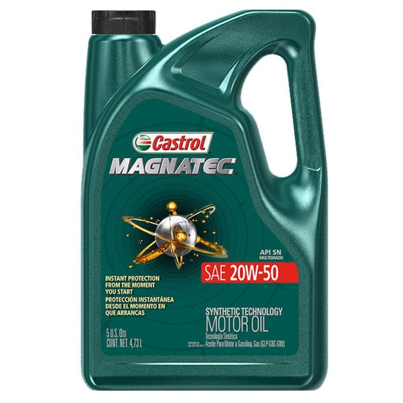 Lubricante Para Cadenas De Moto Havoline - Cemaco