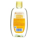 Baby Colonia Sonrisas 200 Ml - Johnson & Johnson