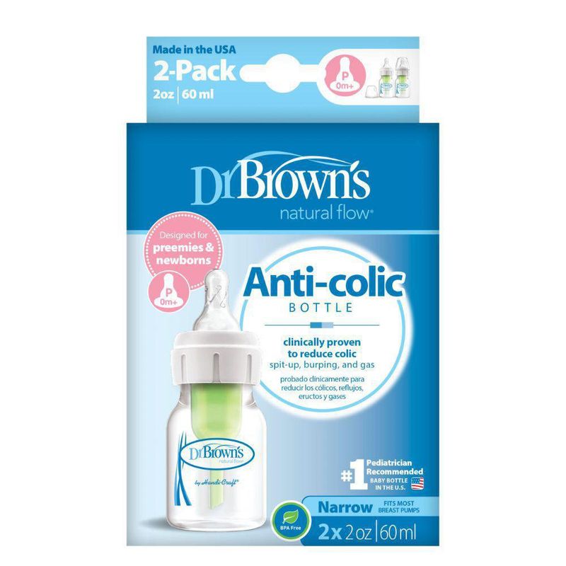 Dr. Brown's Nicaragua - Las tetinas #DrBrowns emulan al pecho materno para  que tu bebé tenga la experiencia más natural posible. 🤗