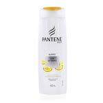 Pantene Sh Liso Extremo 400Mlx12It