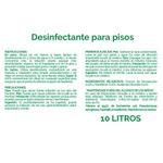 Desinfectante-Multiuso-10-L-Citronela---Super-Q