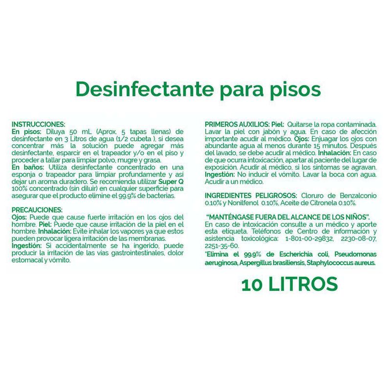 Desinfectante-Multiuso-10-L-Citronela---Super-Q