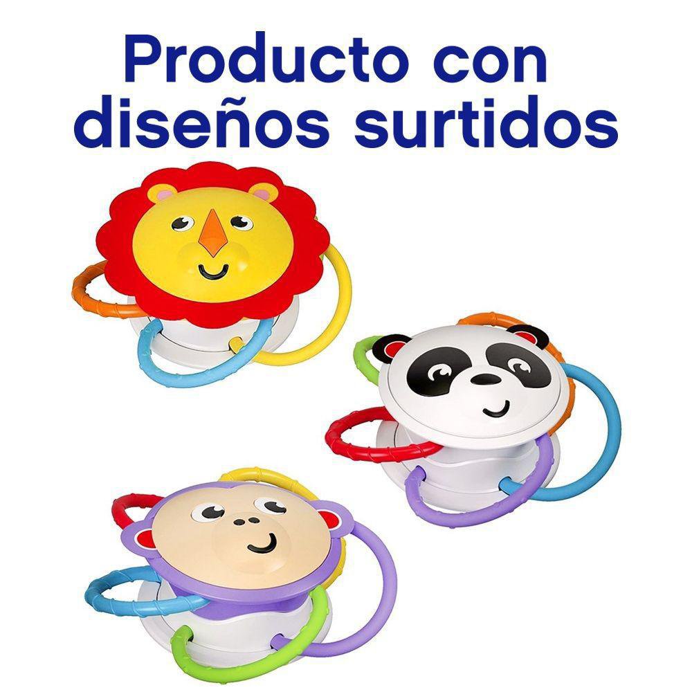 Sonaja de discount llama fisher price