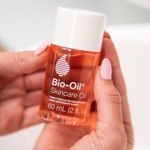 Aceite Para El Cuidado De La Piel 60 Ml - Bio Oil