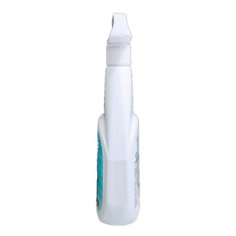 Limpiador de Sarro y Sedimentos 24 Oz - Simple Green
