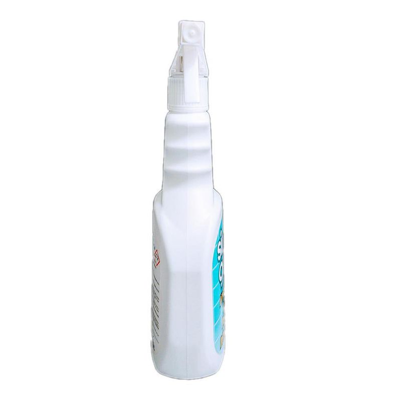 Limpiador de Sarro y Sedimentos 24 Oz - Simple Green