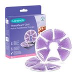 Pezoneras-Para-Terapia-En-Caliente-o-Frio-3-En-1---Lansinoh