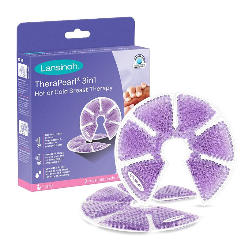 Pezoneras-Para-Terapia-En-Caliente-o-Frio-3-En-1---Lansinoh
