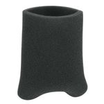Filtro De Espuma Para Aspiradora De 3 Y 4 Gal - Truper