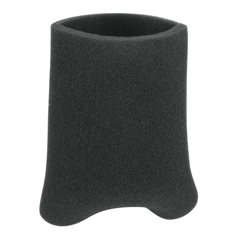 Filtro De Espuma Para Aspiradora De 3 Y 4 Gal - Truper
