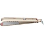 Plancha Alisadora Antifrizz Oro Rosa 500 W - Conair