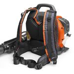 Sopladora A Gasolina 50.2 Cc - Husqvarna
