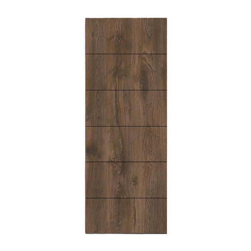 Puerta HDF Laminada Bellota - Varios Tamaños