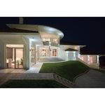 Lámpara De Exterior Led De 11W - Volteck