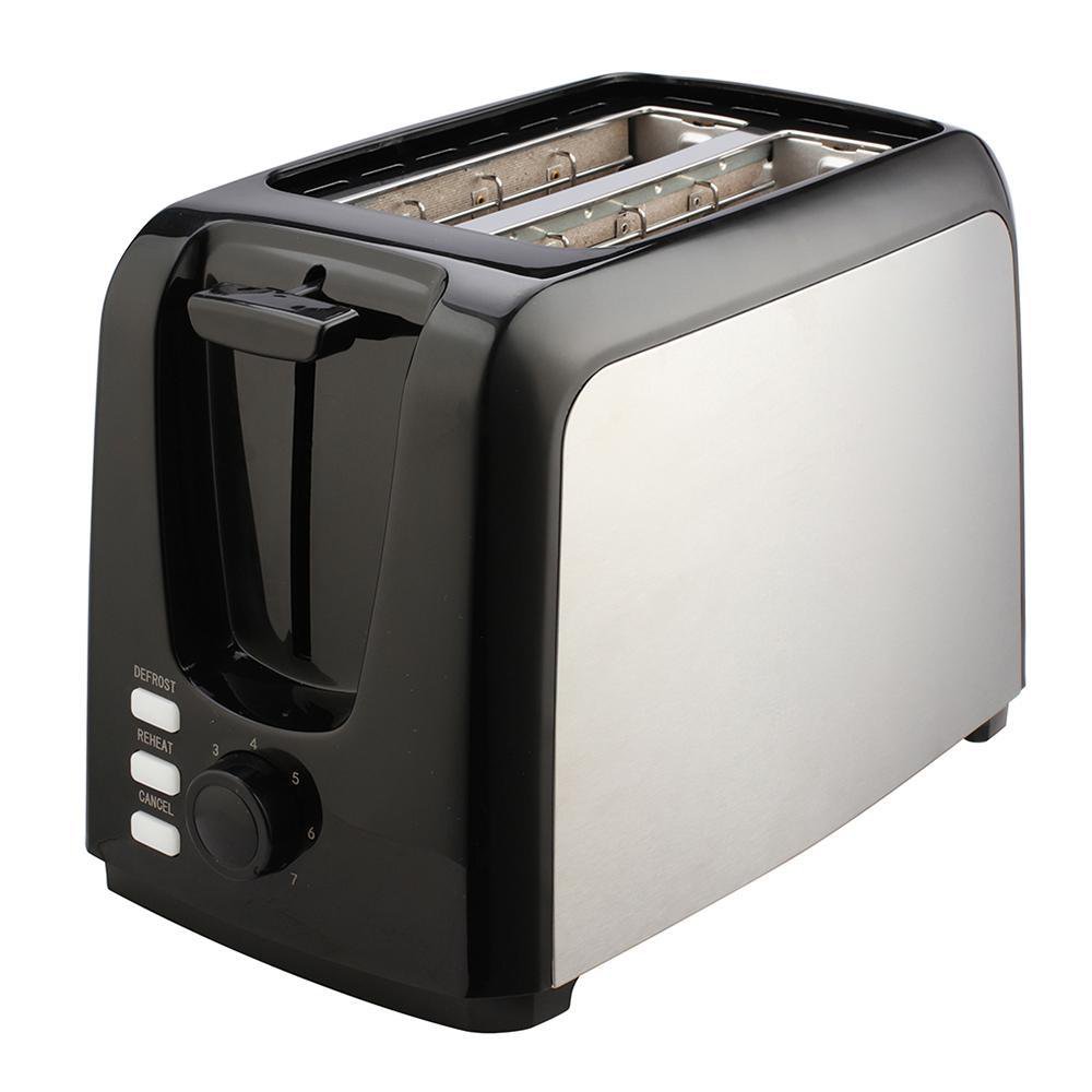 Mini horno tostador Tulus de segunda mano por 25 EUR en Lucena en