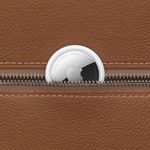 Airtag 1 Pza - Apple