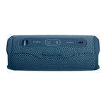 Altavoz Portátil A Prueba De Agua Y Polvo - Jbl Varios Colores