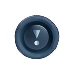 Altavoz Portátil A Prueba De Agua Y Polvo - Jbl Varios Colores
