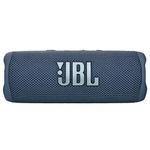 Altavoz Portátil A Prueba De Agua Y Polvo - Jbl Varios Colores