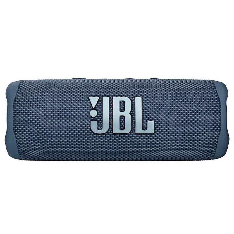 Altavoz Portátil A Prueba De Agua Y Polvo - Jbl Varios Colores