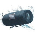 Altavoz Portátil A Prueba De Agua Y Polvo - Jbl Varios Colores
