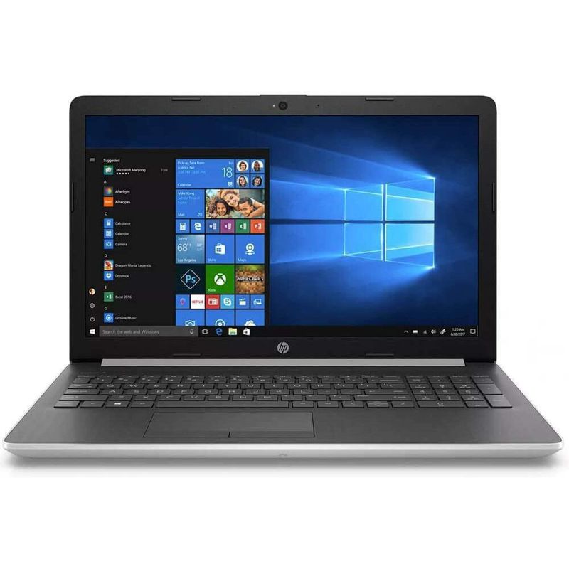 Laptop-Con-Procesador-Intel-Core-I7-8-Gb---Hp