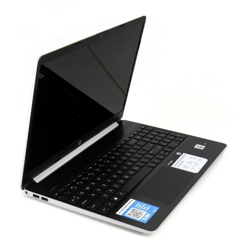 Laptop-Con-Procesador-Intel-Core-I7-8-Gb---Hp