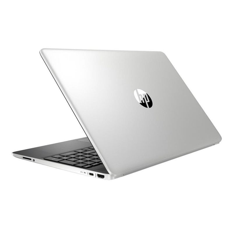 Laptop-Con-Procesador-Intel-Core-I7-8-Gb---Hp