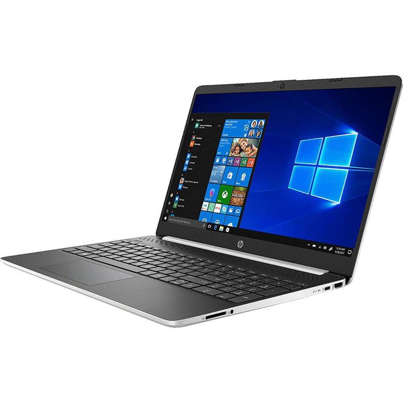 Laptop-Con-Procesador-Intel-Core-I7-8-Gb---Hp