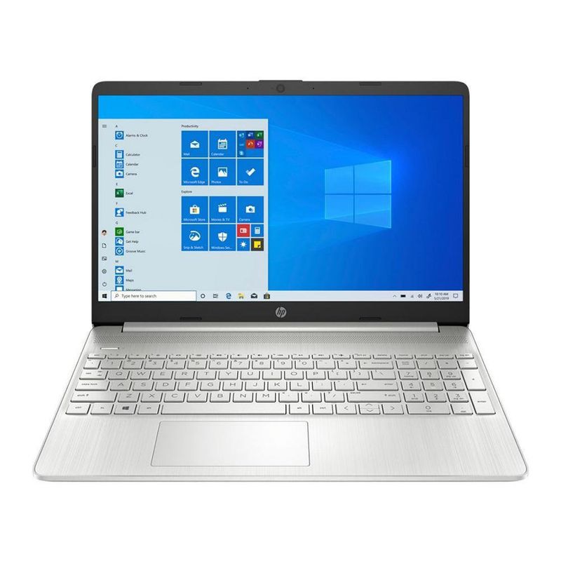 Laptop-Con-Procesador-Intel-Core-I5-512-Gb---Hp