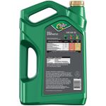 Aceite Sae 5W30 Full Sintético 5Q - Quaker