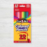 Caja-De-Crayones-De-Madera-12-Pzas---Cra-z-art