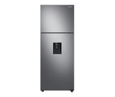 Refrigeradora Top Mount Energy Saver 16.9 Pie³ - Samsung