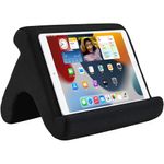 Soporte Tipo Almohada Para Tablet - Ontel