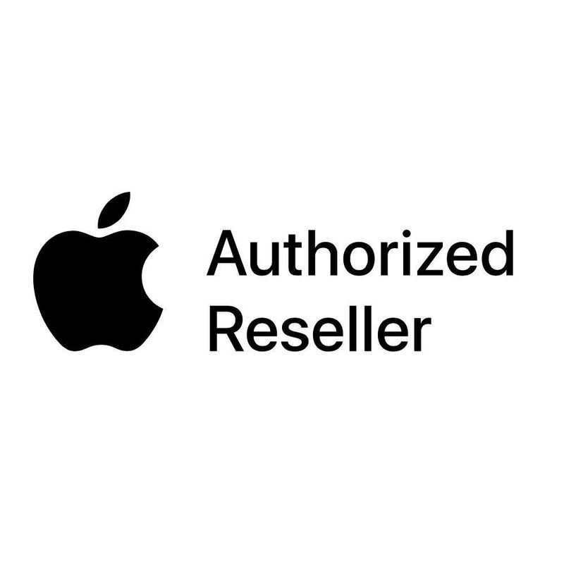 Apple Funda transparente para iPhone 13 con MagSafe