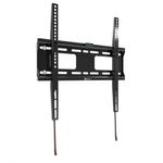 Soporte Fijo Para Televisor De 32 A 70 Plg - Klip Xtreme
