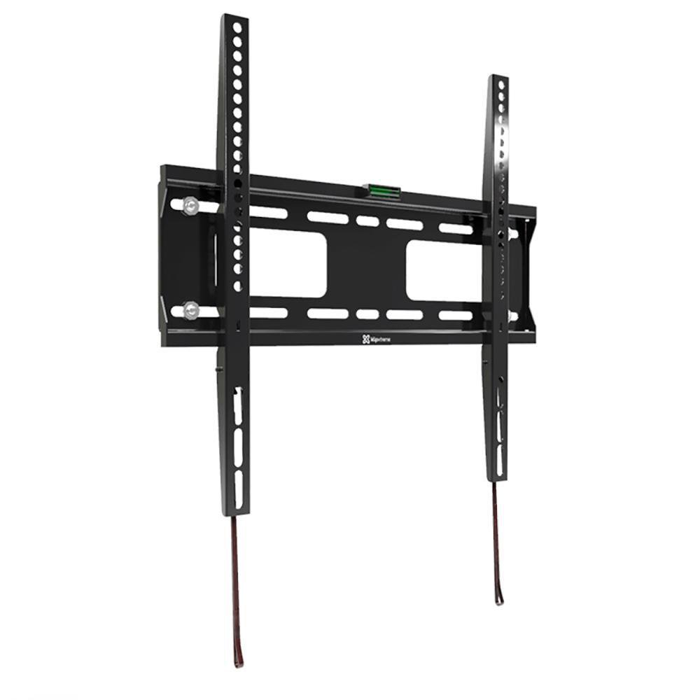 Argom Soporte para TV pared 37 a 80 Brazo  Precio Guatemala - Kemik  Guatemala - Compra en línea fácil