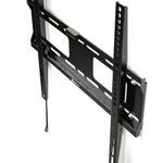 Soporte Fijo Para Televisor De 32 A 70 Plg - Klip Xtreme