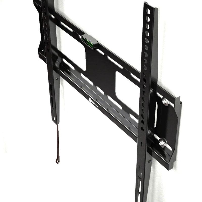 Soporte Fijo Para Televisor De 32 A 70 Plg - Klip Xtreme