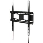 Soporte Fijo Para Televisor De 32 A 70 Plg - Klip Xtreme