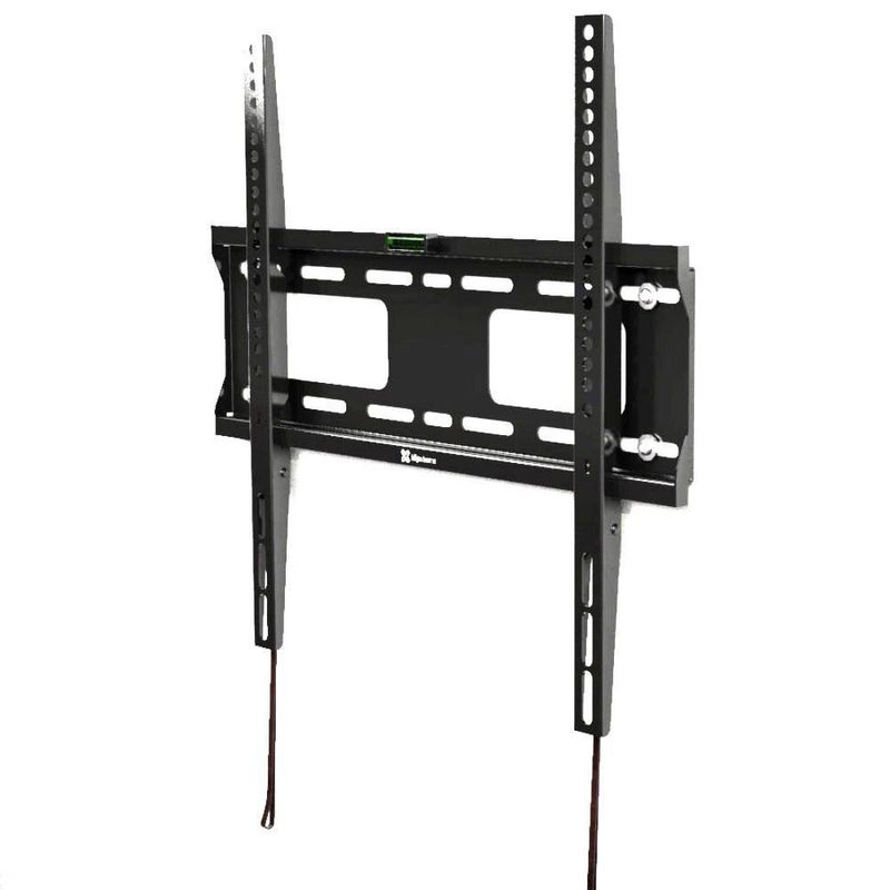 Soporte Fijo Para Televisor De 32 A 70 Plg - Klip Xtreme