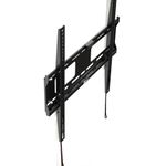 Soporte Fijo Para Televisor De 32 A 70 Plg - Klip Xtreme