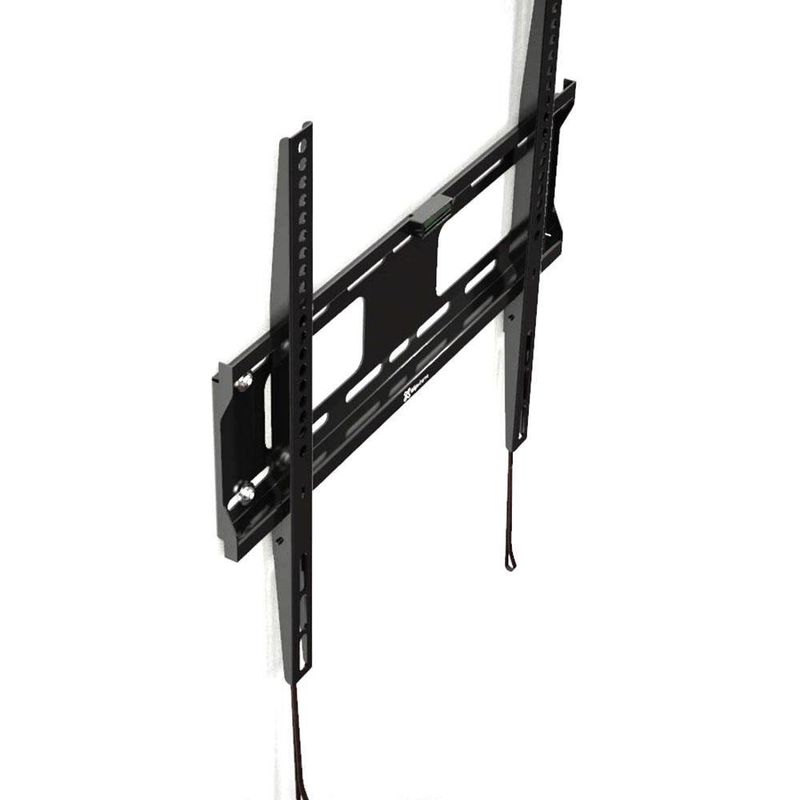 Soporte Fijo Para Televisor De 32 A 70 Plg - Klip Xtreme