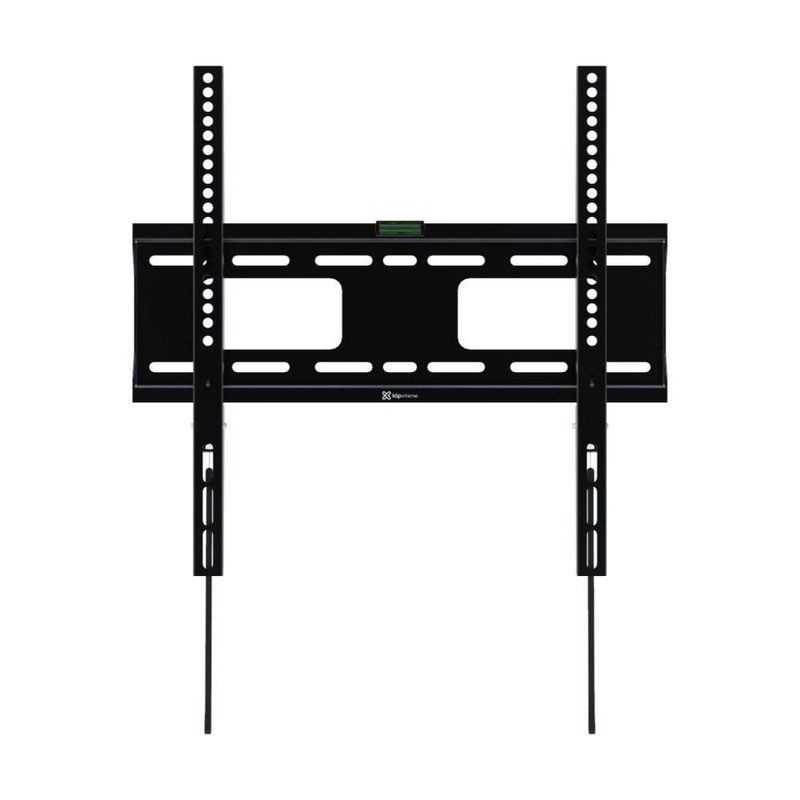 Soporte Fijo Para Televisor De 32 A 70 Plg - Klip Xtreme