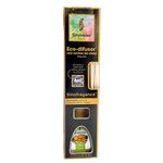 Difusor Petite Aroma Wild Citrus - Sinovelas