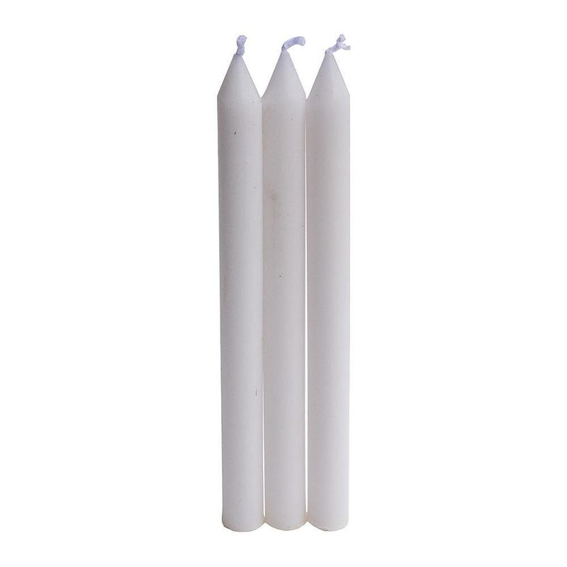 Set-De-3-Velas-Blancas---Sinovelas