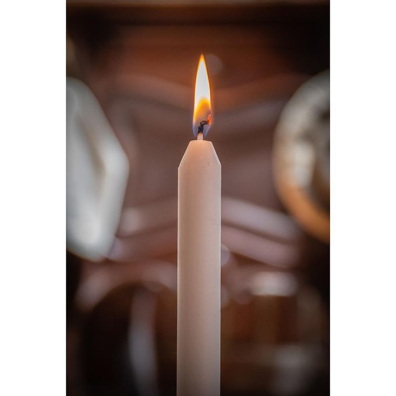 Set-De-3-Velas-Blancas---Sinovelas