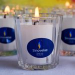 Vela-Pequeña-Blanca---Sinovelas