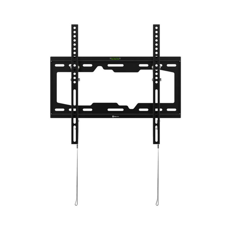 SOPORTE PARED ANGULAR / PLANA DE TV LED LCD 32″ - 65″ KLIP XTREME